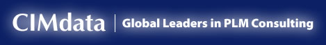 CIMdata | Global Leaders in PLM Consulting