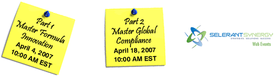 Part 1 Webinar Graphic