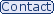 Contact Icon