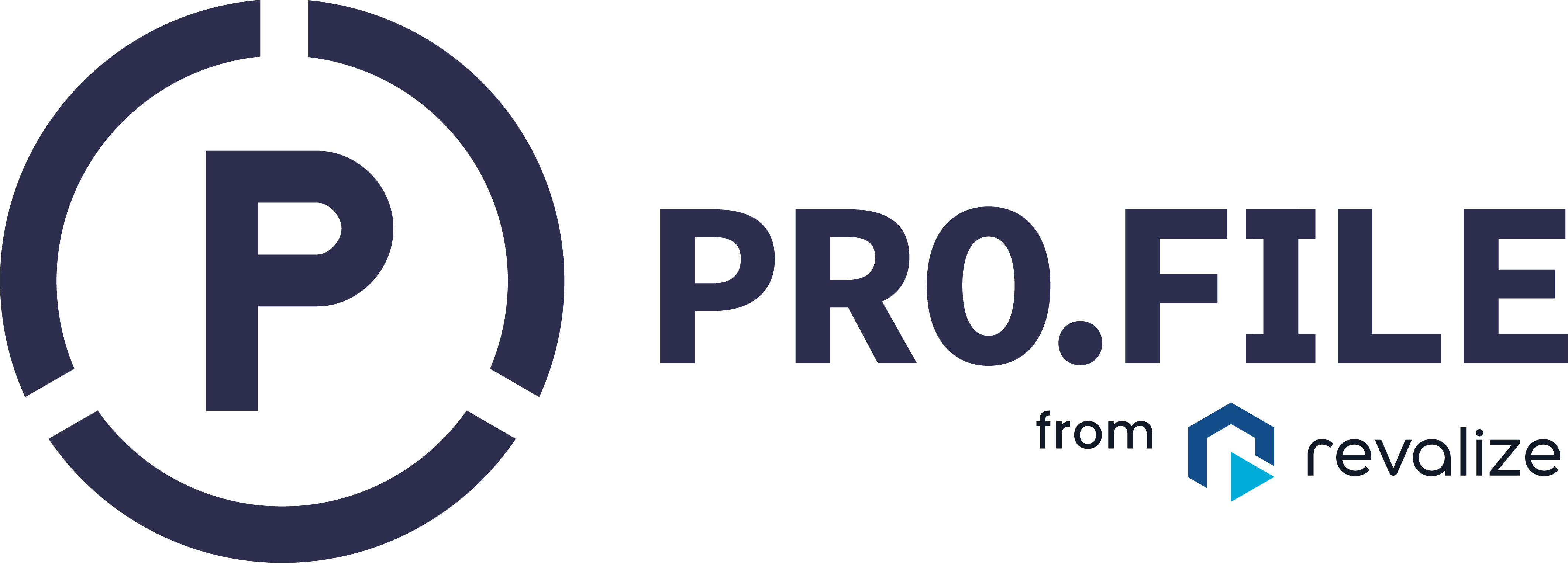 PRO.FILE darkblue