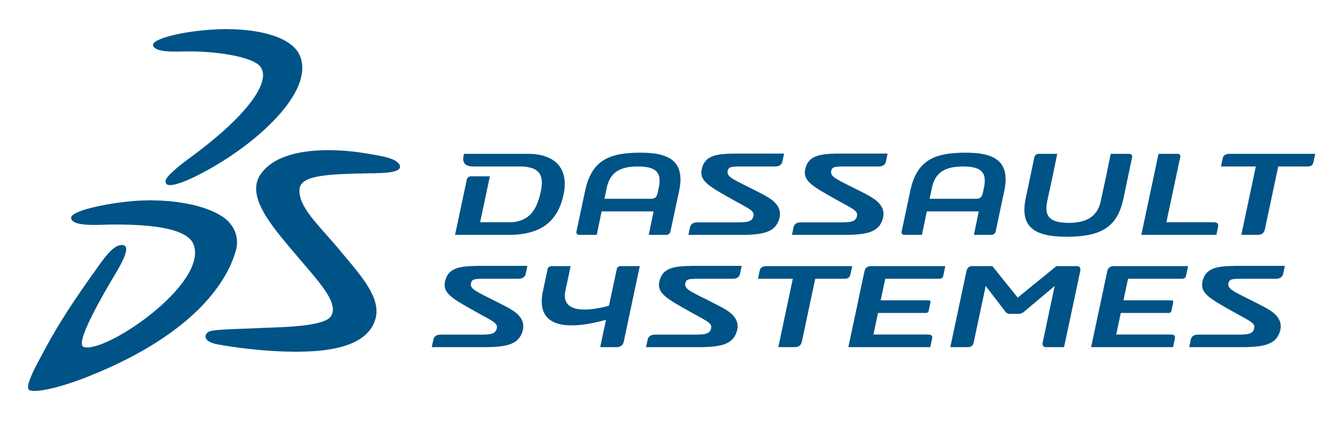 Dassault logo